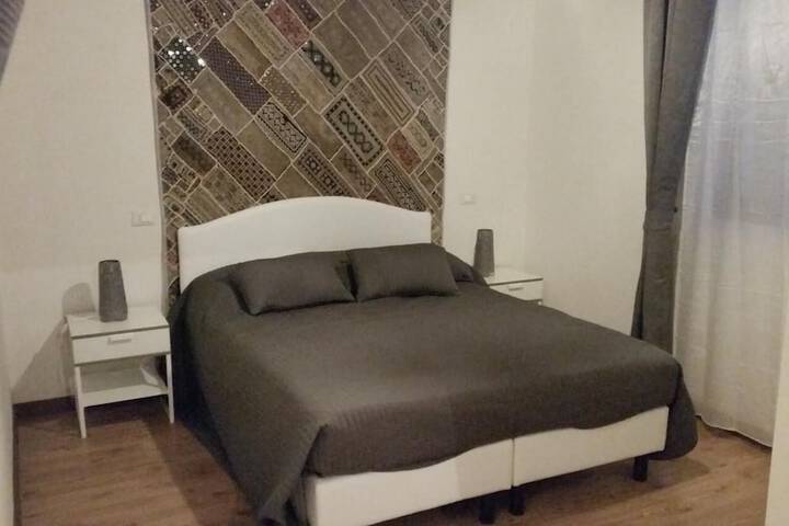 Room 14 of 51