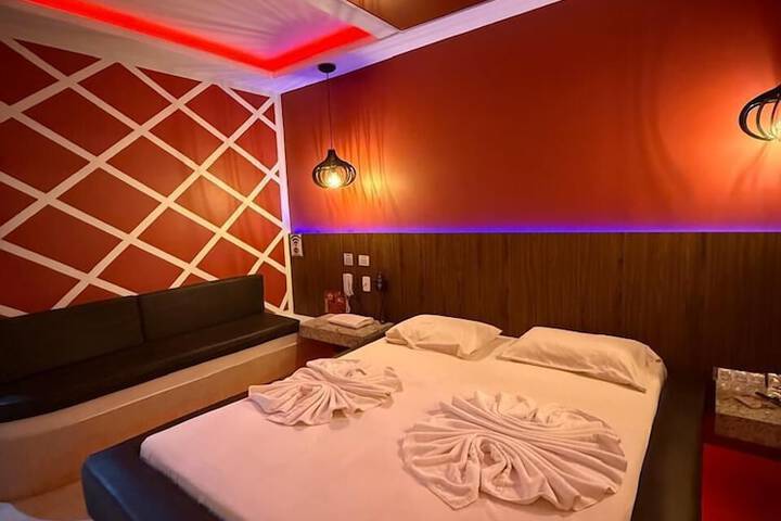 Room 2 of 15