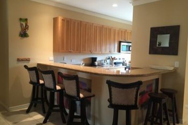 Room 14 of 25