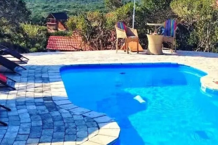 Pool 14 of 21