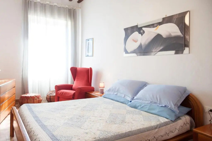 Room 4 of 15