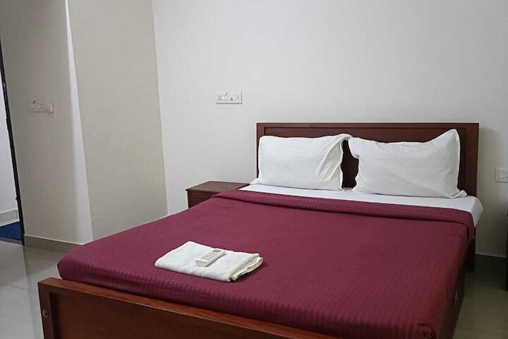 Room 13 of 39
