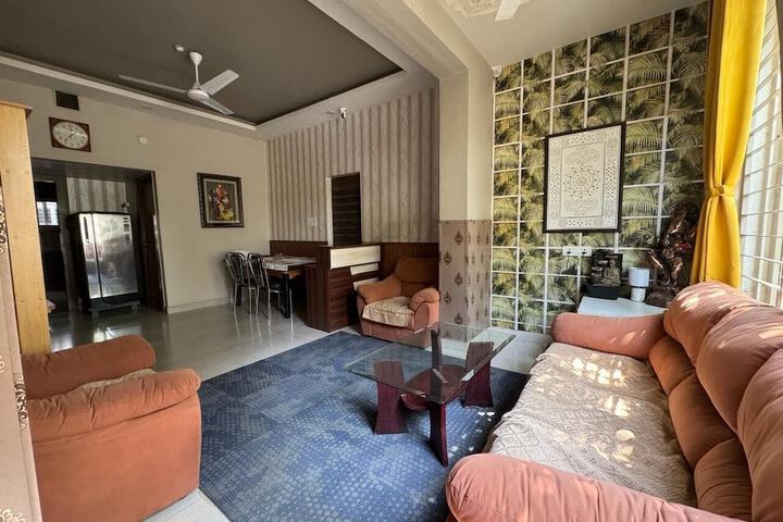 Room 29 of 58