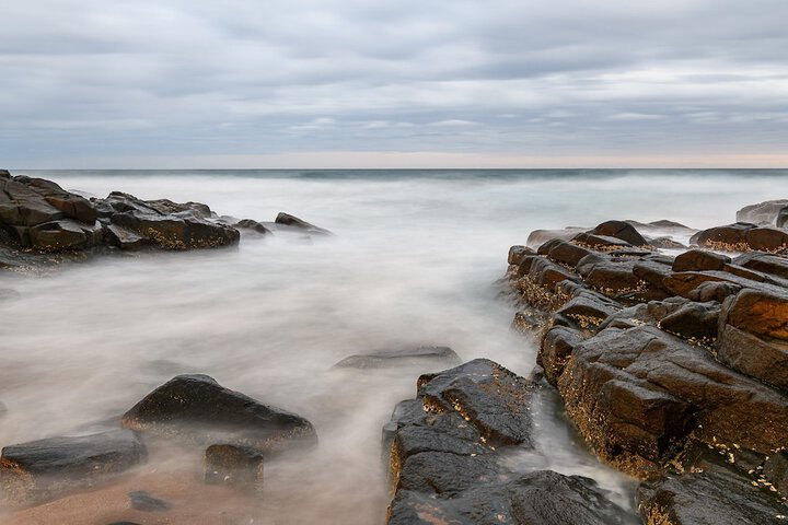 Beach 32 of 51