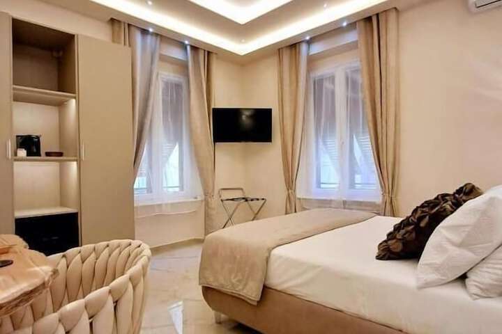 Room 5 of 59