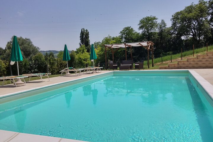 Pool 23 of 33