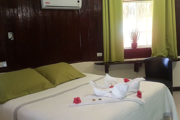 Room 6 of 44