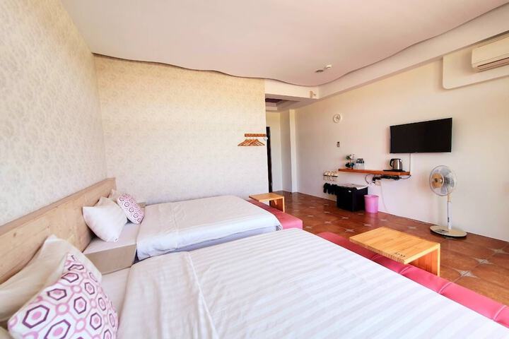 Room 41 of 62