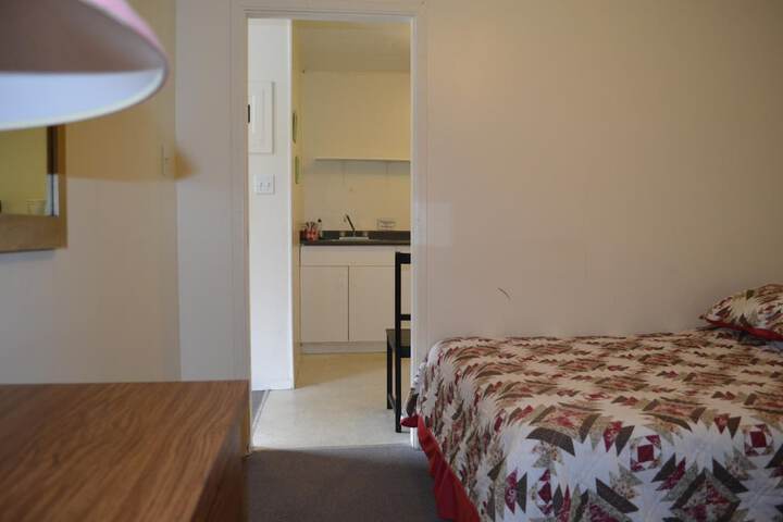 Room 18 of 55