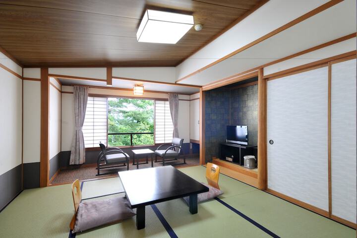 Room 6 of 57