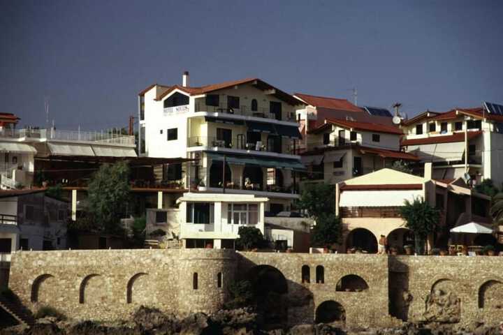Hotel 36 of 47
