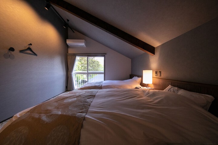 Room 20 of 110