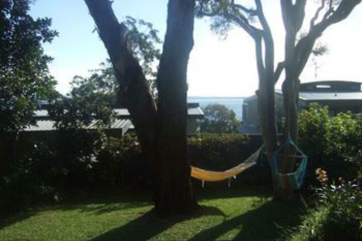 Property Grounds 12 of 16