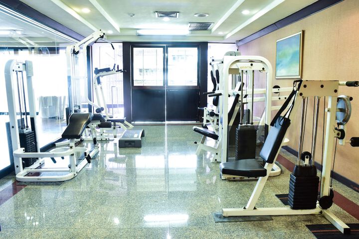 Health and Fitness 46 of 125