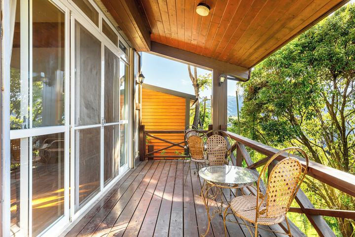 Terrace/Patio 77 of 119
