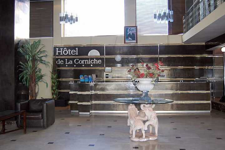 Hotel Interior 6 of 46
