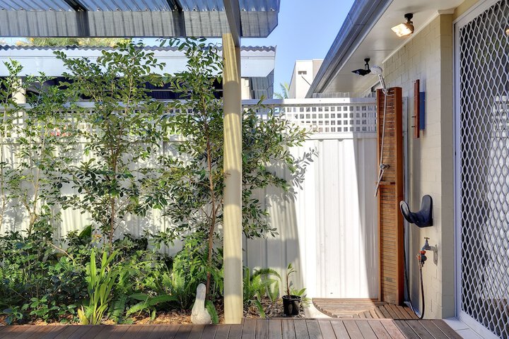 Terrace/Patio 11 of 31