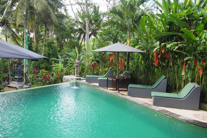 Pool 77 of 129