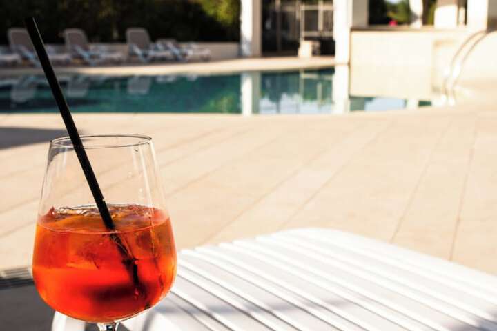 Pool 92 of 101
