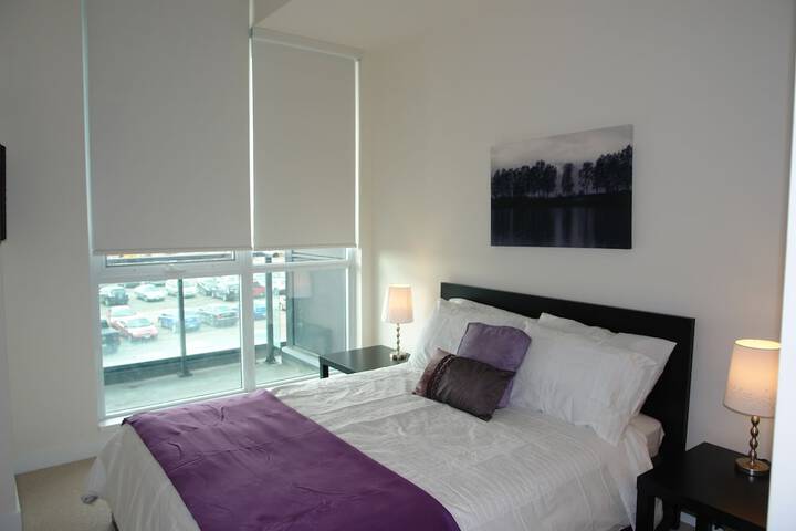 Room 5 of 42