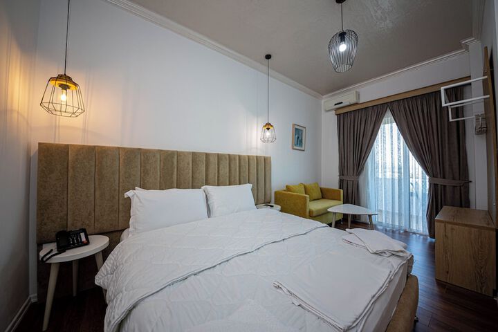 Room 21 of 56