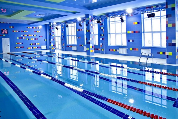 Pool 32 of 39