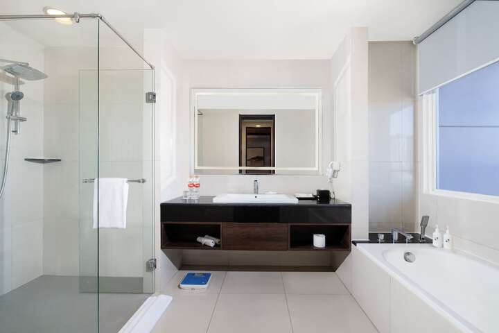 Room 29 of 68