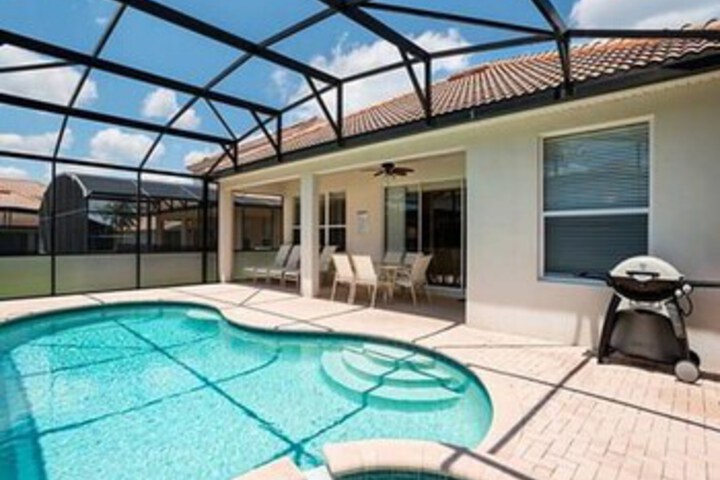 7758 Grassendale Street - FS