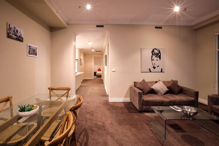 Room 42 of 68