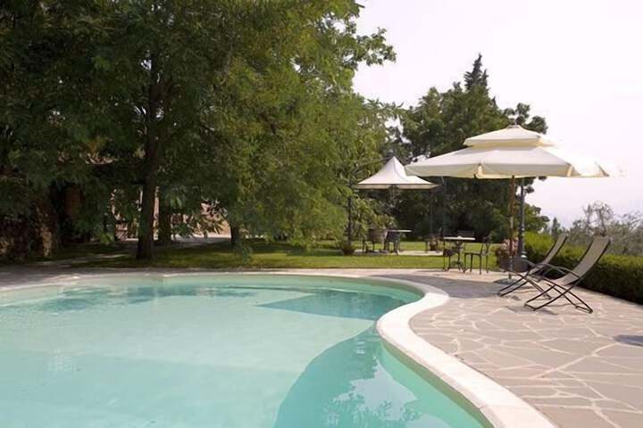 Pool 34 of 44