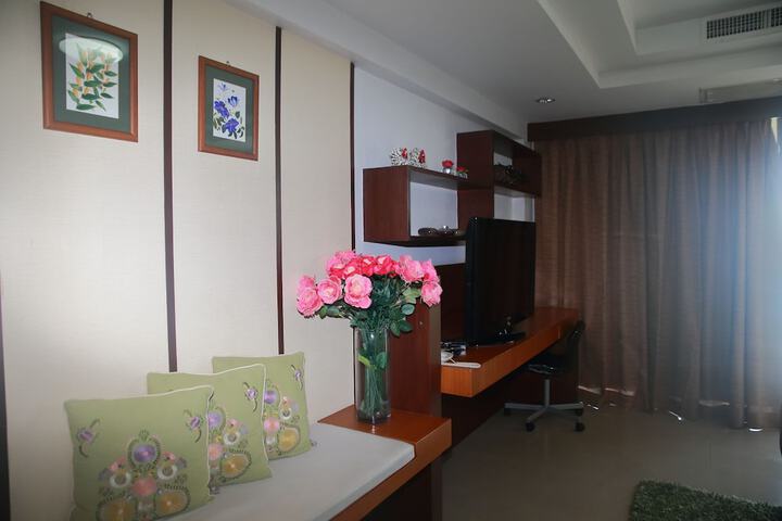 Room 39 of 75