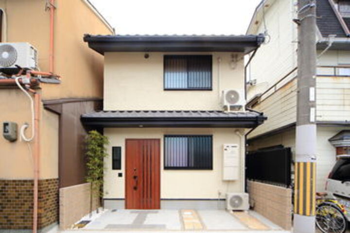 Photo of COTO Kyoto Toji 4