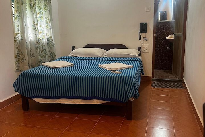 Room 14 of 22
