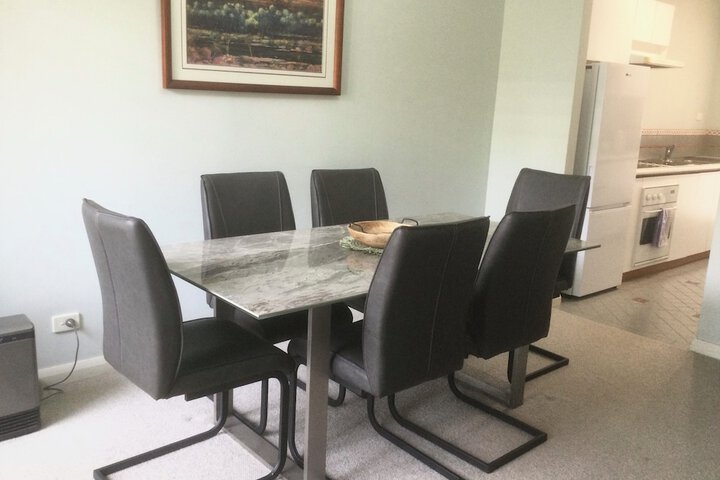 Room 12 of 36