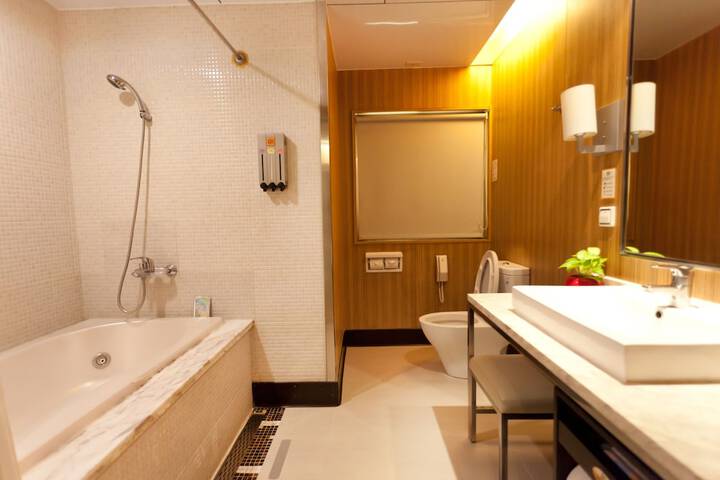Room 40 of 59