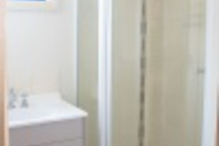 Room 161 of 228