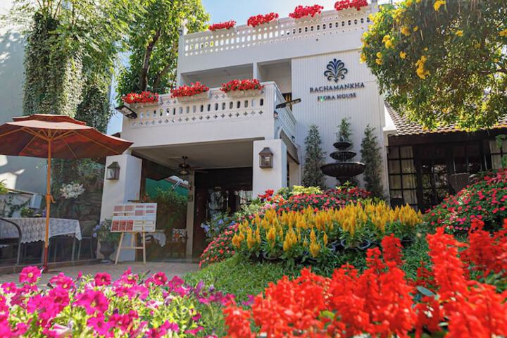 Hotel 64 of 68