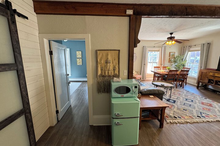 Room 7 of 53