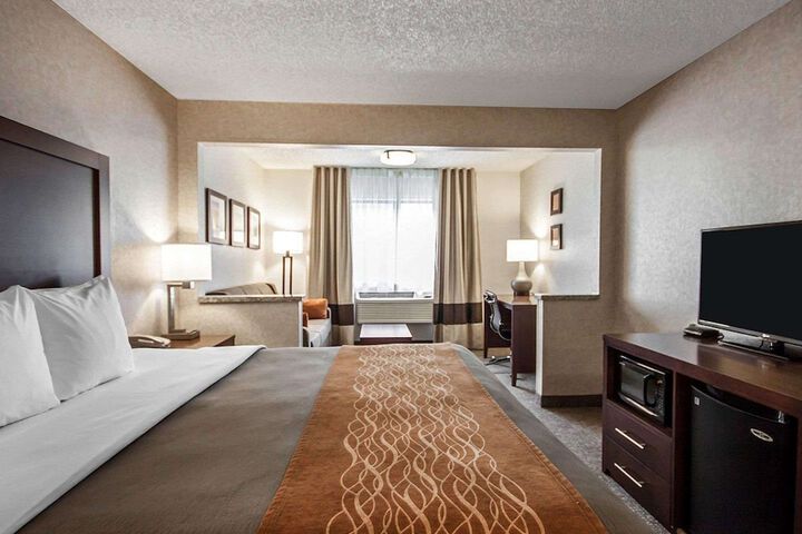 Room 15 of 21