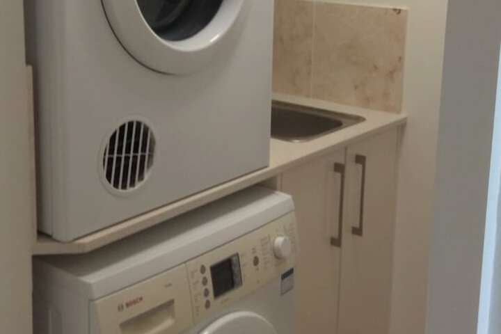 Laundry 100 of 161
