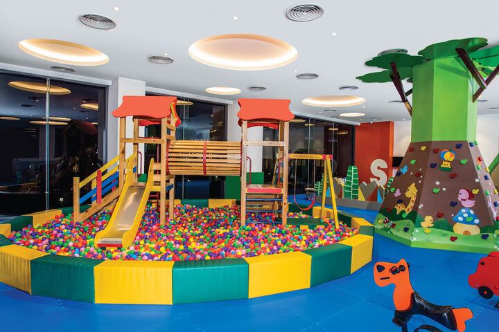 Childrens Activities 116 of 149