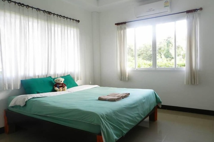 Room 5 of 22