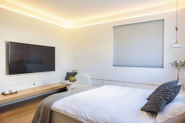 Room 29 of 125