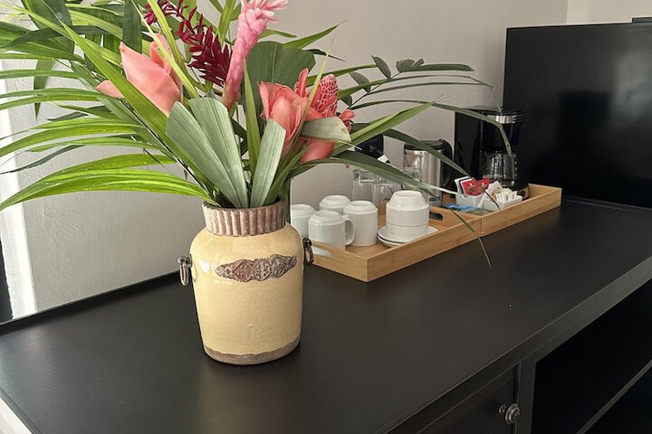 Room 14 of 44