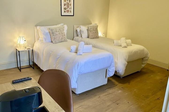 Hotel Interior 16 of 45