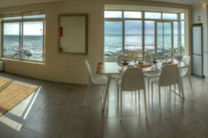 Room 30 of 36