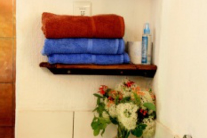Room 250 of 792