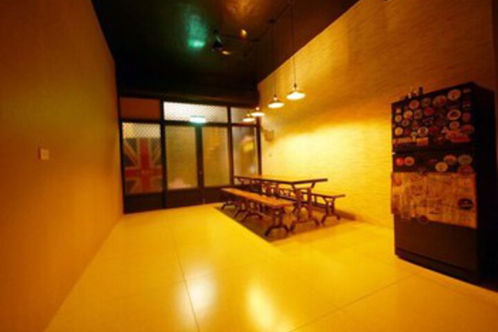 Hotel Interior 16 of 32