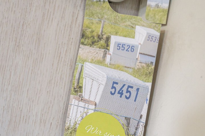Room 68 of 138