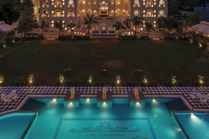 Pool 58 of 110